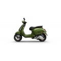 VESPA SPRINT 125 S RST 2026 PIAGGIO GROUP